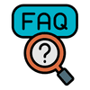 Customer Support FAQ