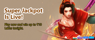 Join 1win India Now banner