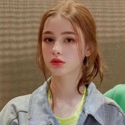 Om Naidu avatar