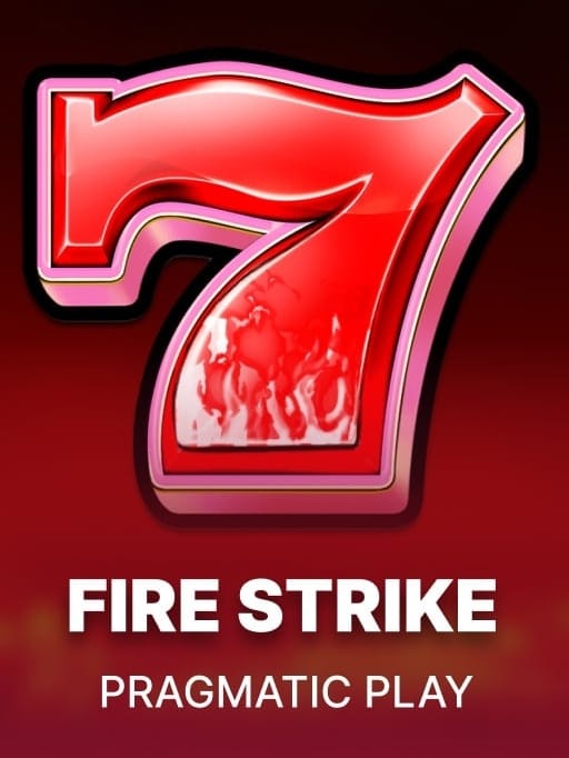 Fire Strike screenshot