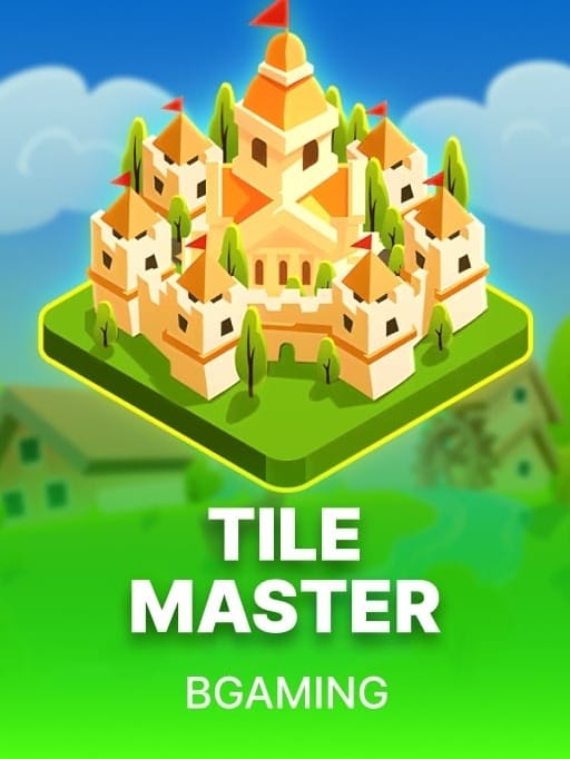 Tile Master screenshot