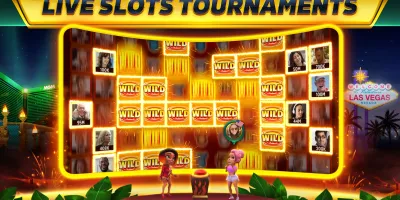 1win Online Casino Games