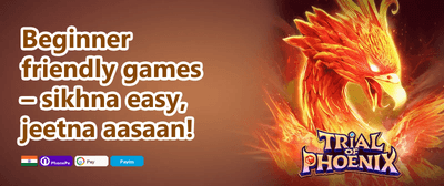 Mega Free Spins Extravaganza promotion banner