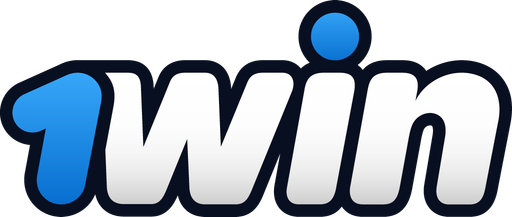 onewin.info Logo
